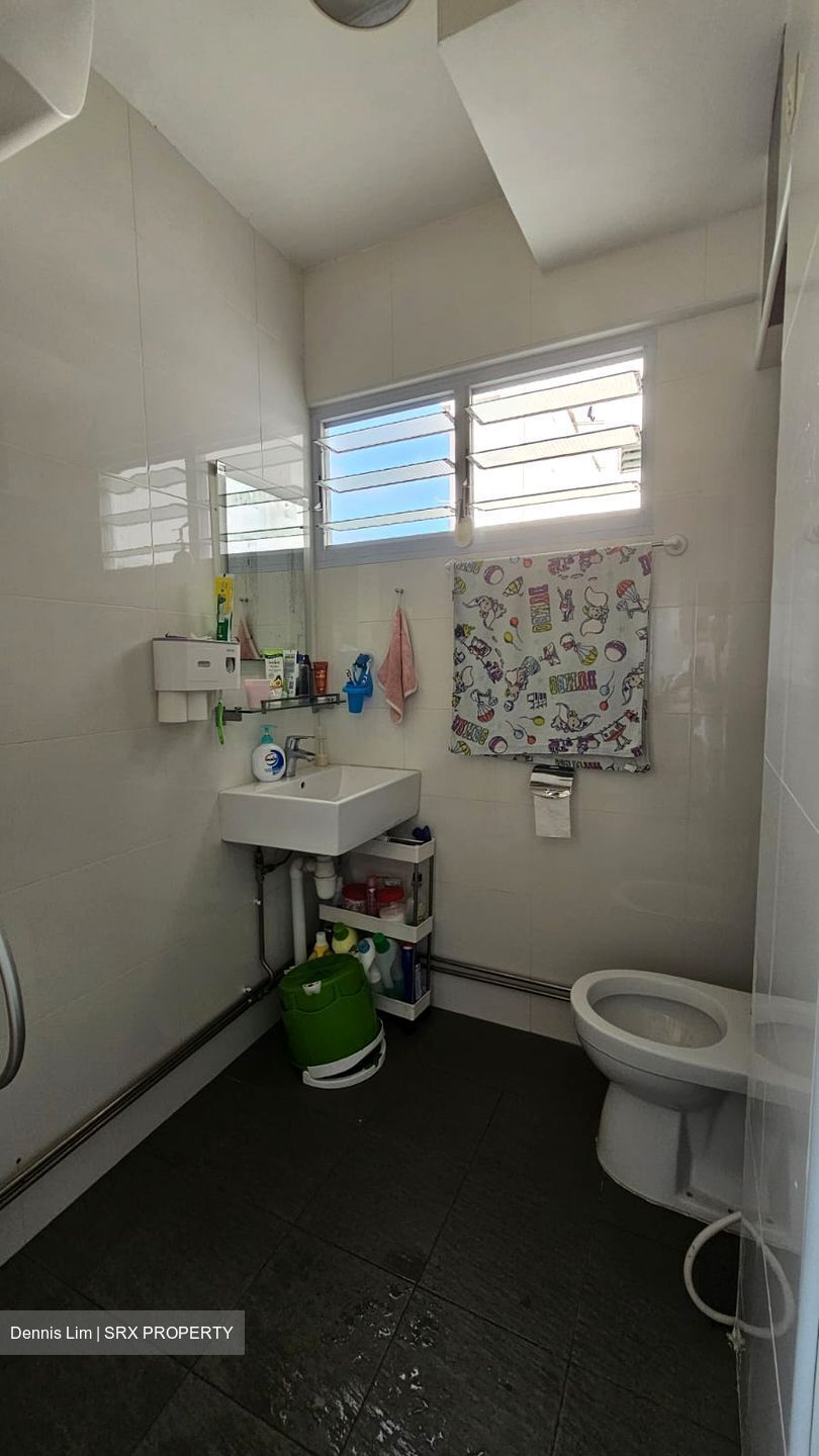 Blk 110 Bukit Purmei Road (Bukit Merah), HDB 4 Rooms #449522671
